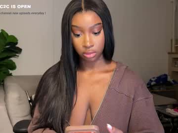 violet6xft's chat room