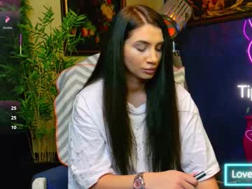 nicollepalmer's chat room