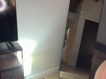 anyaa777's chat room