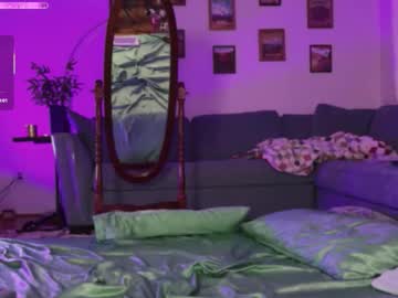 thewillownest's chat room