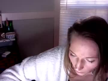 prettipluto's chat room