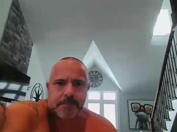 3totangox's chat room