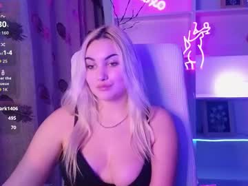 janemiss's chat room