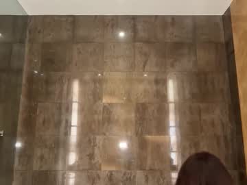 summergracexxx's chat room