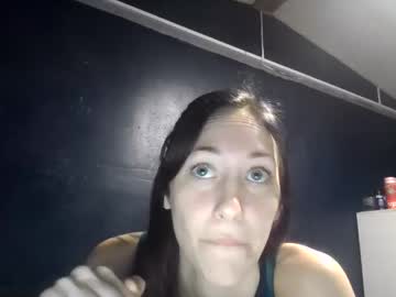 satindreamsxxx's chat room