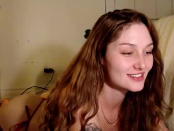 malthevalleyqueen's chat room