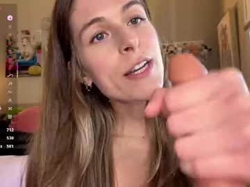 susannahxx's chat room