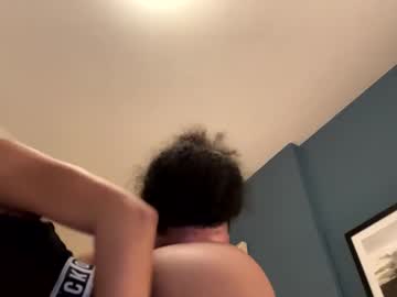 notsoguiltypleasure's chat room