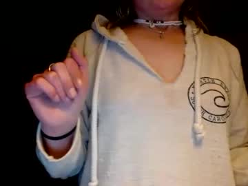 kipsy420's chat room