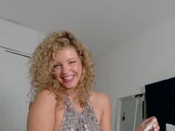 theislandgirl's chat room