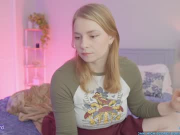 asiri_ocean's chat room