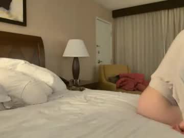 pastycakes's chat room