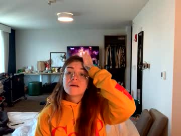 intothewoodswego's chat room