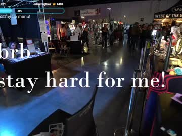 vivid_whit's chat room