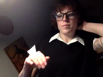 cindy_loo_hoops's chat room