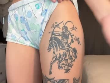 ella2sweet's chat room