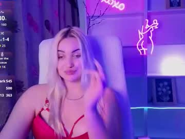 janemiss's chat room