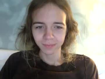 trippybb222's chat room