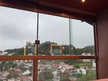 christinasage's chat room