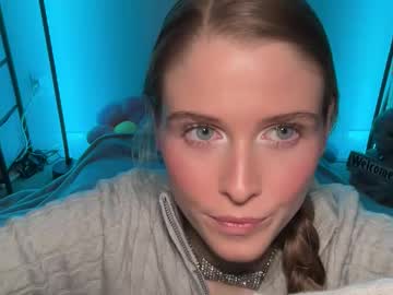 shadebabe's chat room