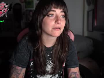 blueasfuck's chat room