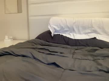 stassiethatsororitygirl's chat room