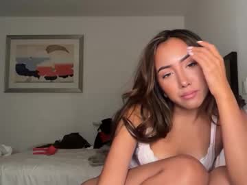 dollyrhodesss's chat room