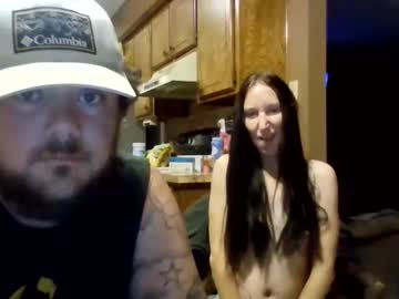 jdcumzzz's chat room