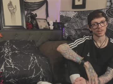 webz_and_kordz's chat room