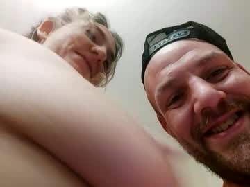 fkmylife6669's chat room