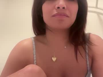 aelinhavilliard's chat room