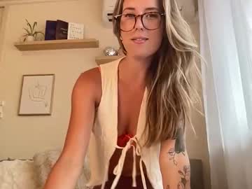 taylorslittlekingdom's chat room