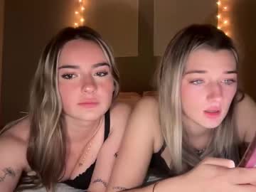 jadejamessecret's chat room