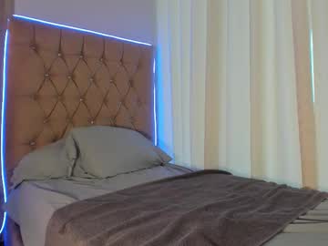 salytexas's chat room