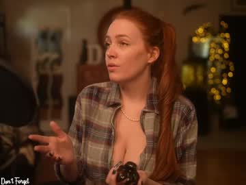 tinatopp's chat room