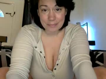 goddessjaylastar's chat room