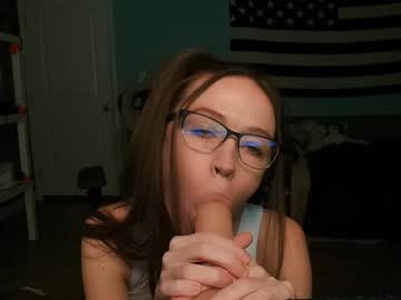 anabelleleigh's chat room