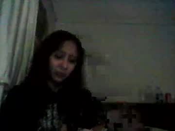 spipalina's chat room