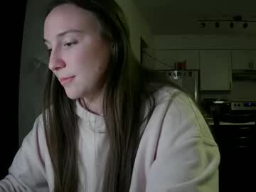 daddysssgoodgirl's chat room