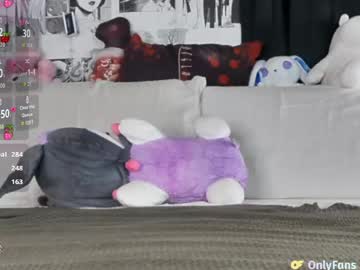 yogendub's chat room