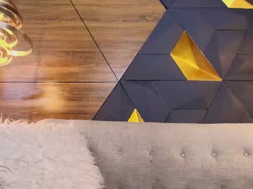 ary_hanna's chat room