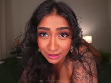 sweetkarmababy's chat room