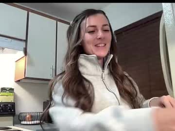 laylahlaylah1's chat room