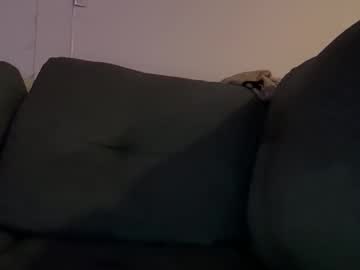 julezthestripper's chat room