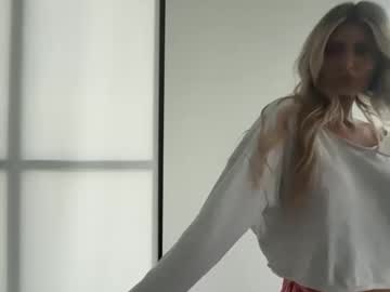 kenziesmithh's chat room