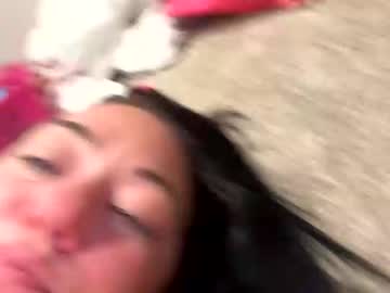 sexybexley's chat room