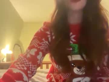 redheadandbigpeenar's chat room