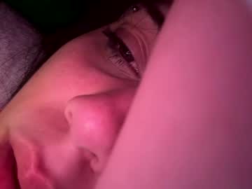 222kitty's chat room