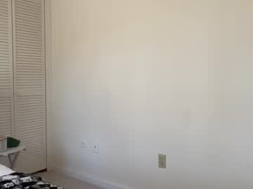 willoww888's chat room