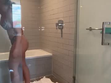 reecemariexx's chat room